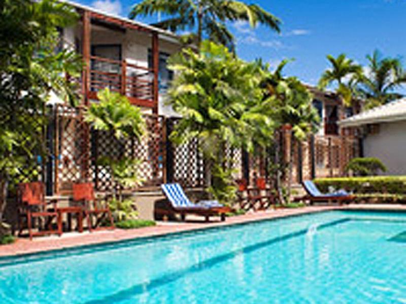 Protea Hotel By Marriott Dar Es Salaam Oyster Bay Екстер'єр фото